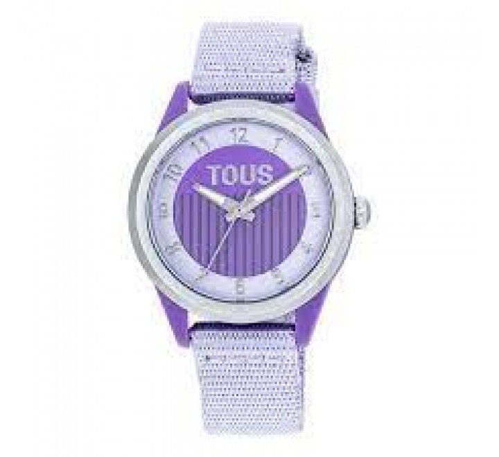 Tous plastico sales
