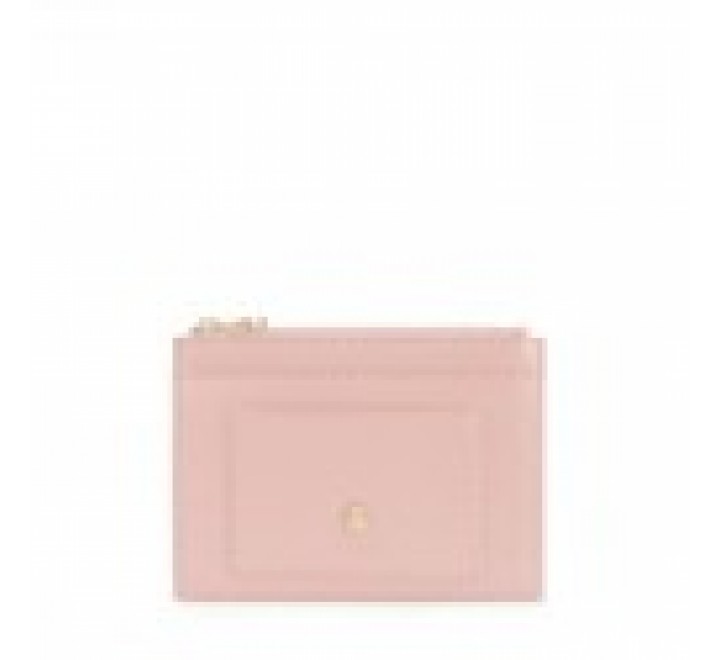 NECESER TOUS PLANO DORP ANTIQUE ROSA 2001185913 995970526