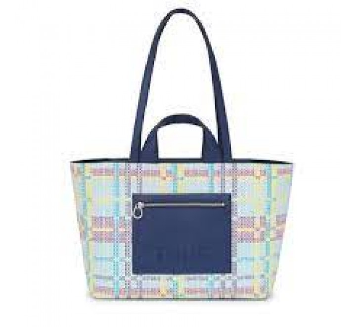 CAPAZO M TOUS CECILIA MULTI-MARINO 2001844933 395901009