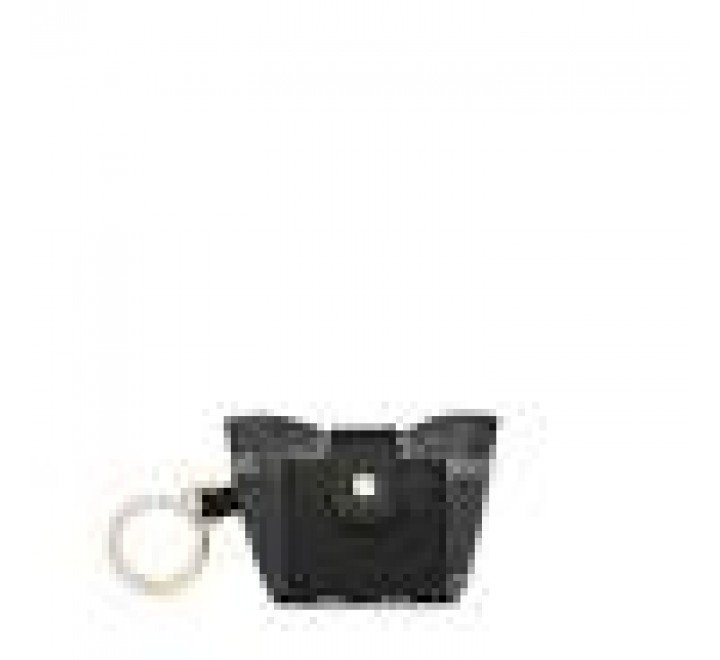Bolso redondo tous 2025