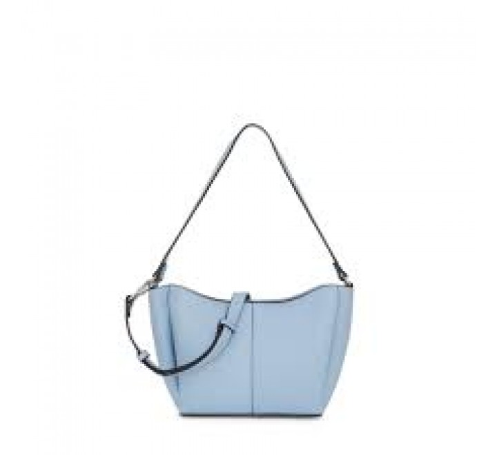 BANDOLERA TOUS TERRA AZUL 2001782222 295901692