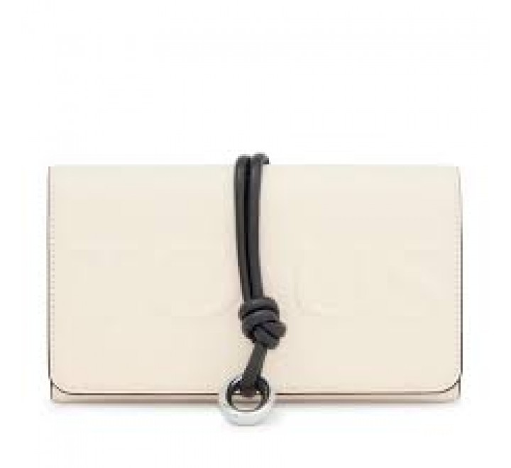 BILLETERA M TOUS CLOUD BEIGE 2001800401 295902441