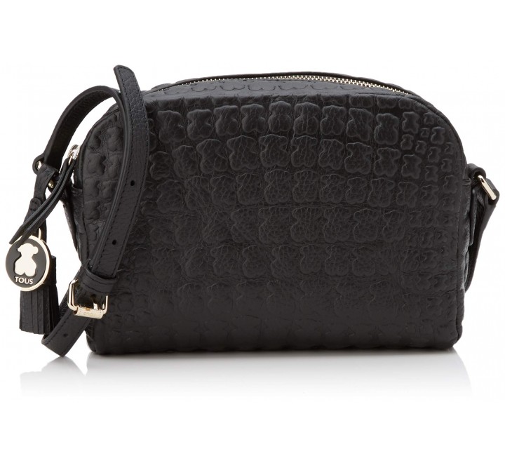 Tous bandolera on sale sherton