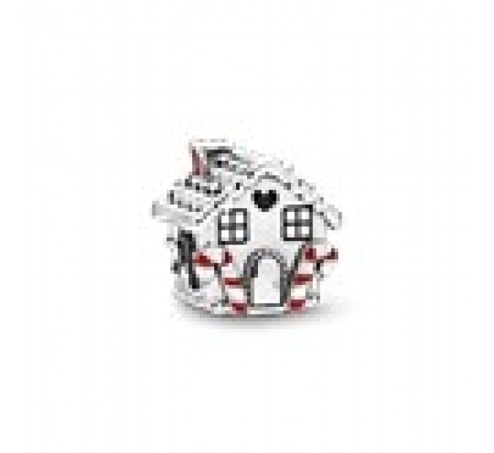 CHARMS PANDORA 798471C01 CASA