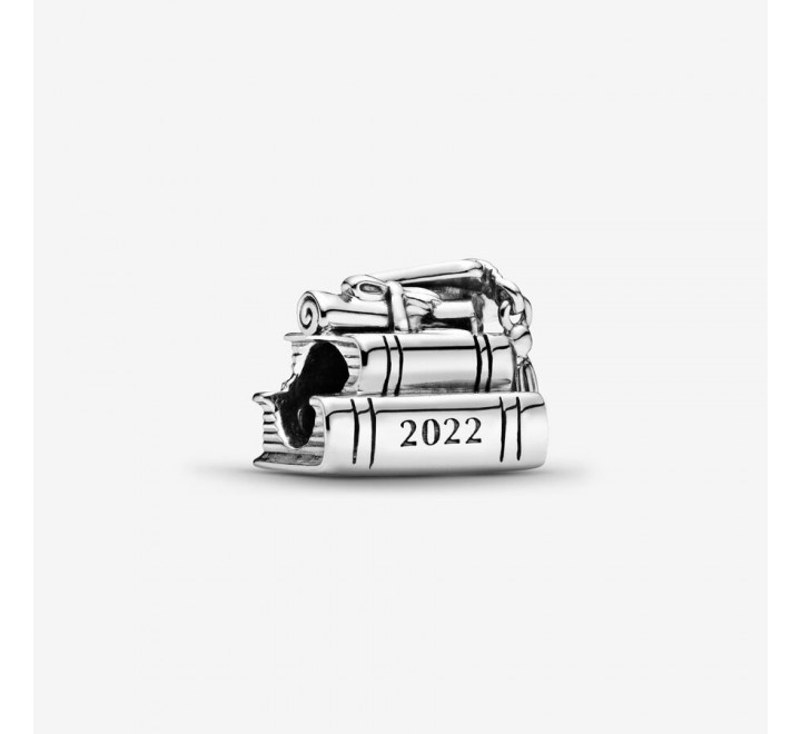 CHARMS PANDORA 790790C00 GRADUACION 2022