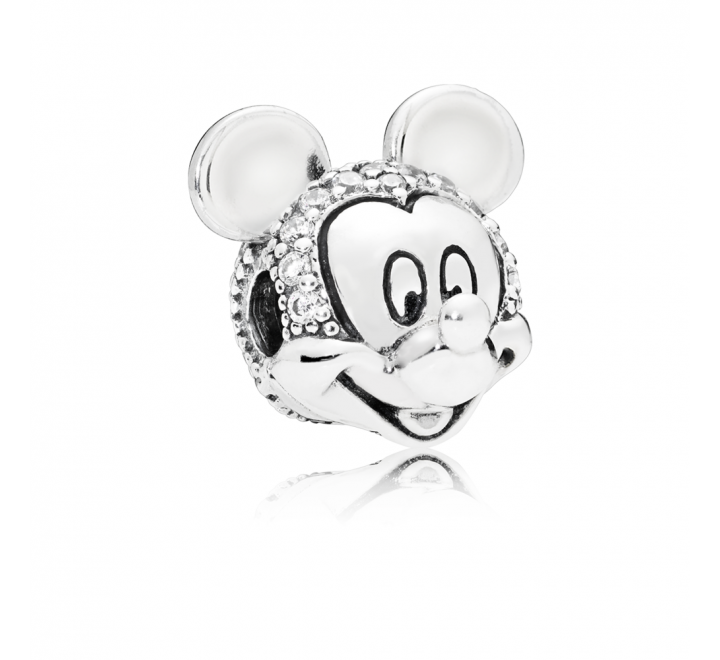 CHARMS PANDORA 797495 MICKEY
