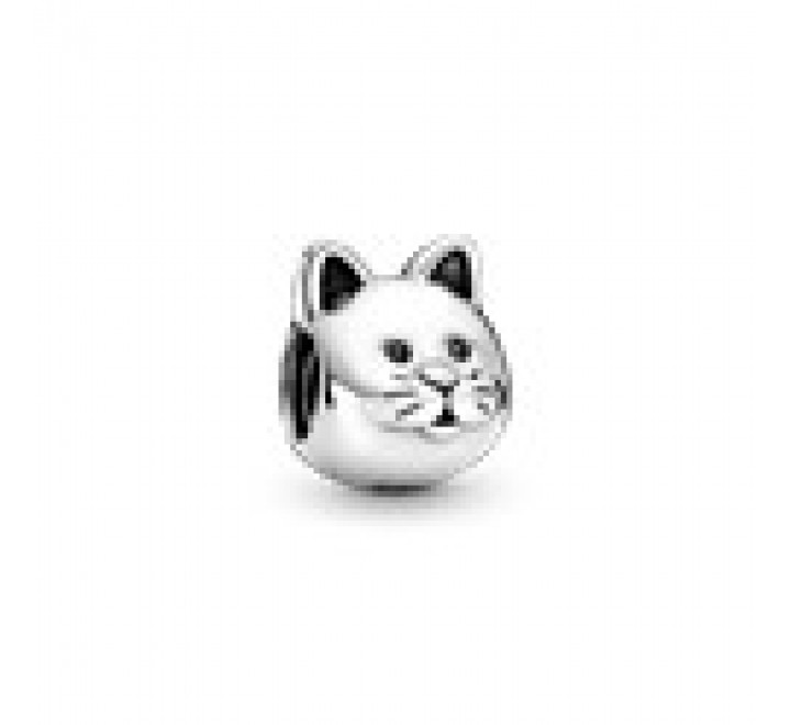 CHARMS PANDORA 791706 GATO