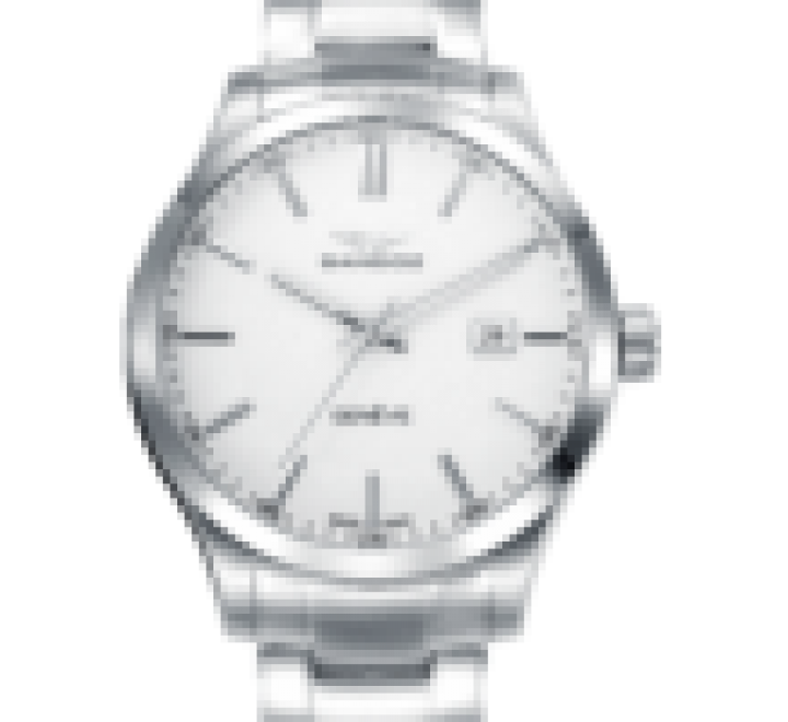 RELOJ CABALLERO SANDOZ 81379-07