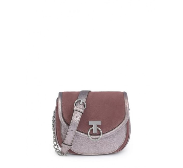 BADOLERA TOUS 095891350 T HOLD CHAIN MET MALV