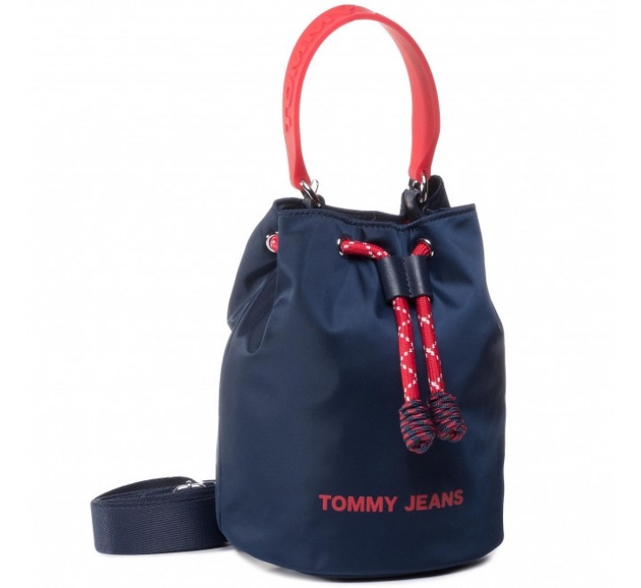 BOMBONERA NAUTICAL TOMMY AWOAW08052 