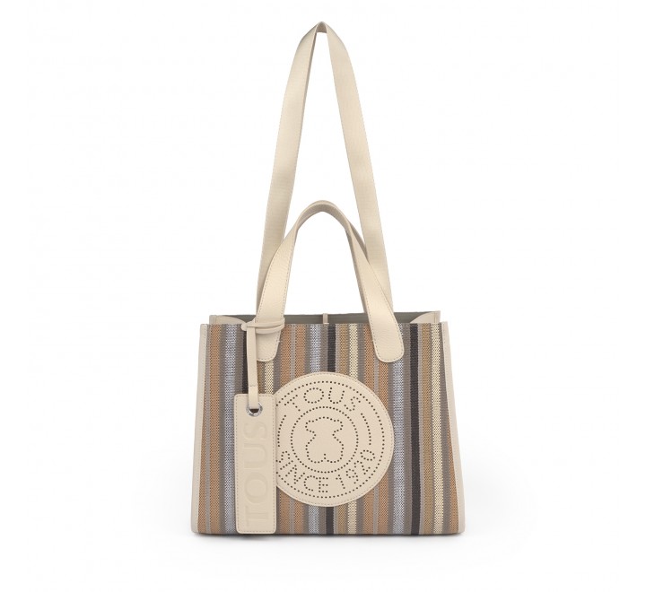 CAPAZO TOUS.M.LEISSA.RAF.MULT-CAQUI.095891434