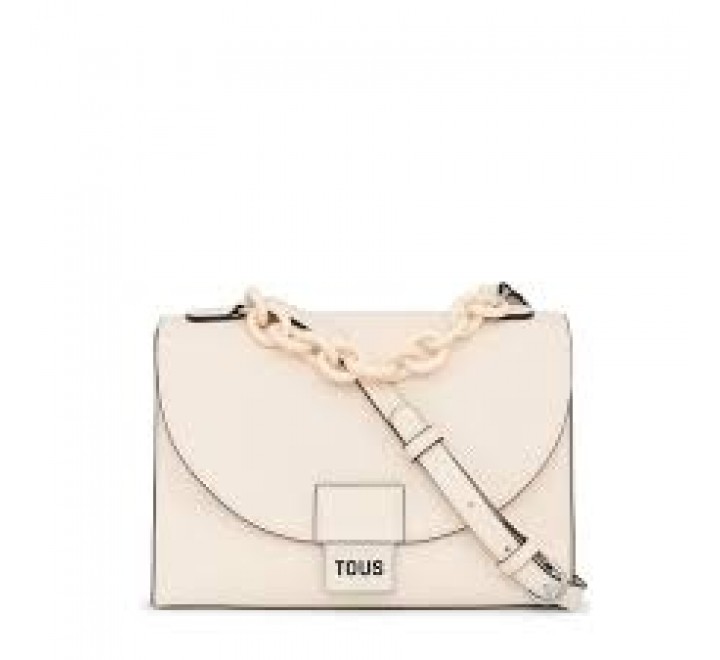 CITY M TOUS SYLVIA BEIGE 2001847601 395901158