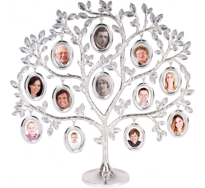 ARBOL 12 FOTOS 07479 PLATEADO