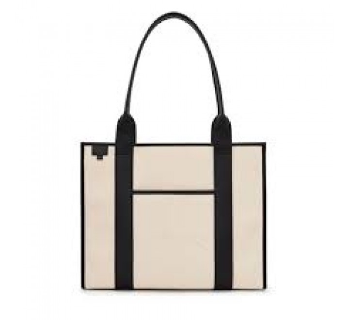 SHOPPING XL TOUS AMAYA TLA RUE BEIGE 2001793101 295902192