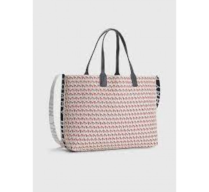 BOLSO TOMMY HILFIGUER AW0AW113270KQ