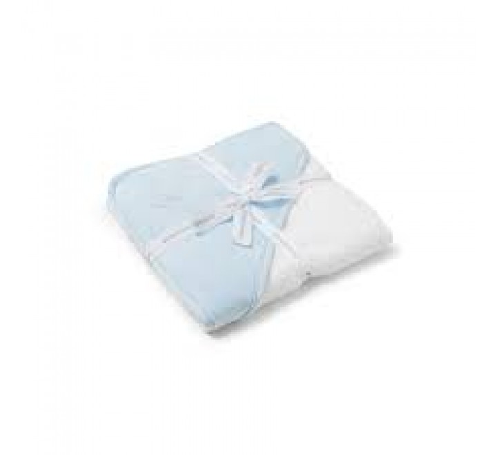 CAPA BAÑO TOUS BABY CLASSIC-1705 CELESTE 0-36M 295825879