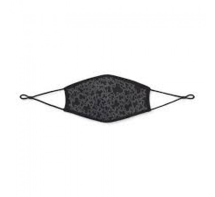 MASCARILLA TOUS 195730029 NEW KAOS MINI NEGRO