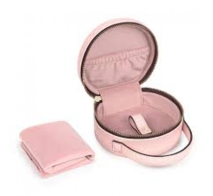 JOYERO TOUS 195730008 DULZENA ROSA