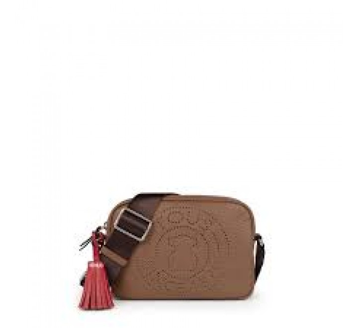 Bolsas tous hotsell 2019