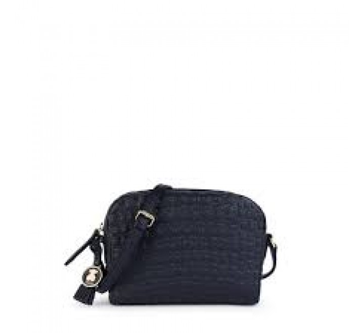 BANDOLERA TOUS 995890537 SHERTON MARINO