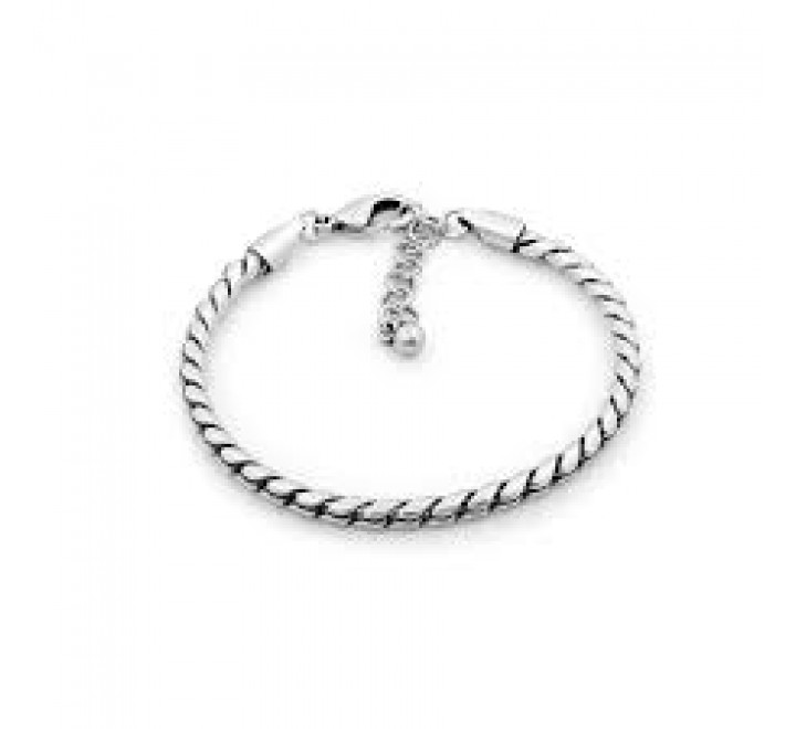 PULSERA CICLON HOR112