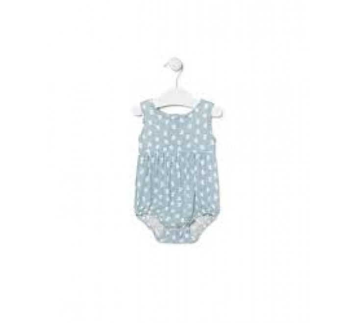 Ranita tous bebe clearance