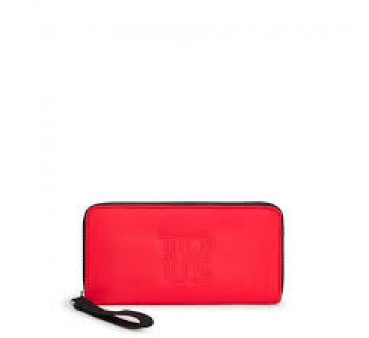 BILLETERA M TOUS BALLOON SOFT CORAL 2001793413 295901890