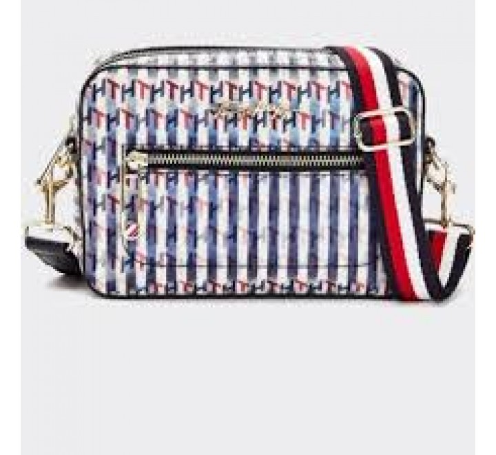 Bolsos bandolera store tommy hilfiger