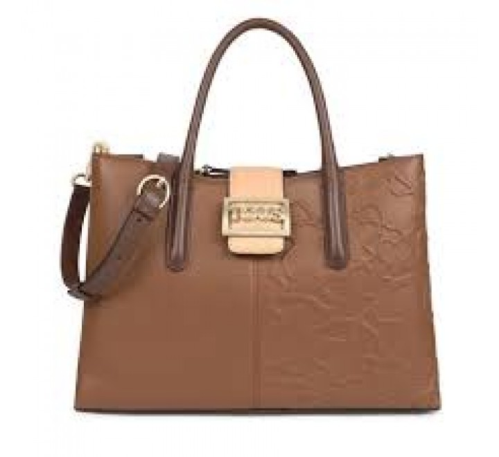 CITY TOUS 095900913 T ICON MULTI-MARRON