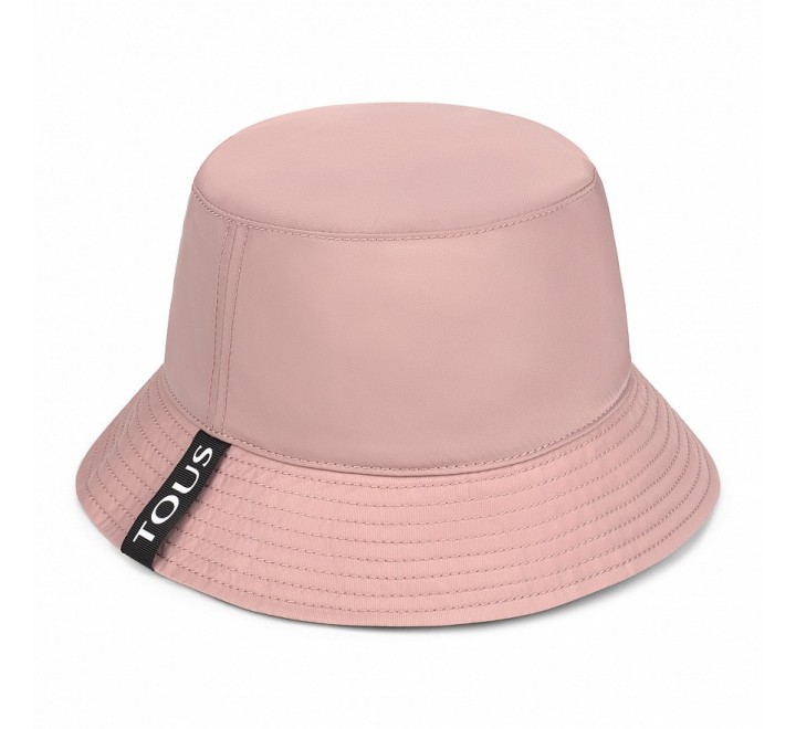 GORRO TOUS SHELBY ROSA 095940097