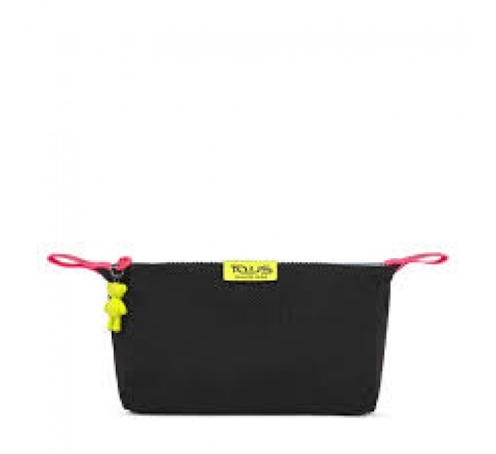 NECESER TOUS 195960591 M INA T NEGRO-MULTI