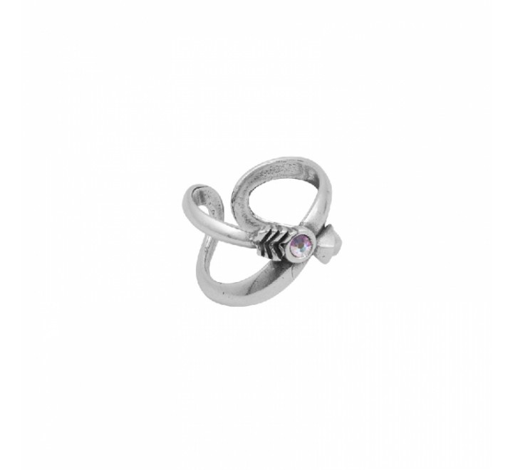 ANILLO CICLON ZAMAK INFINITO MULTI ABIERTO 213502-99-10