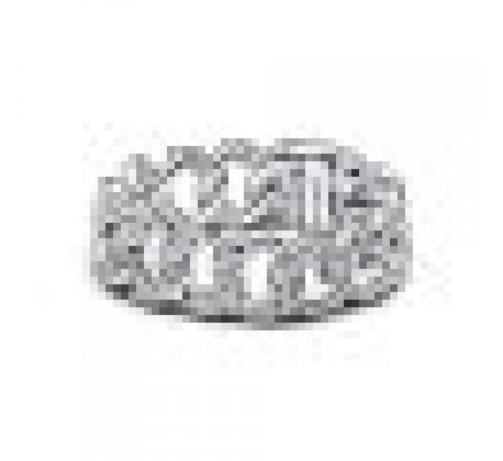 ANILLO PANDORA CADEN ACUBANA 193557C01-56