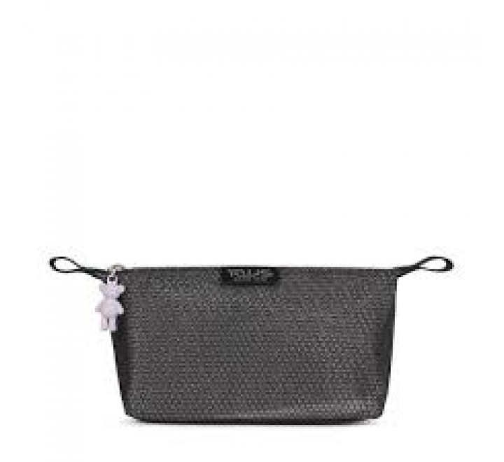 Neceser clearance tous negro