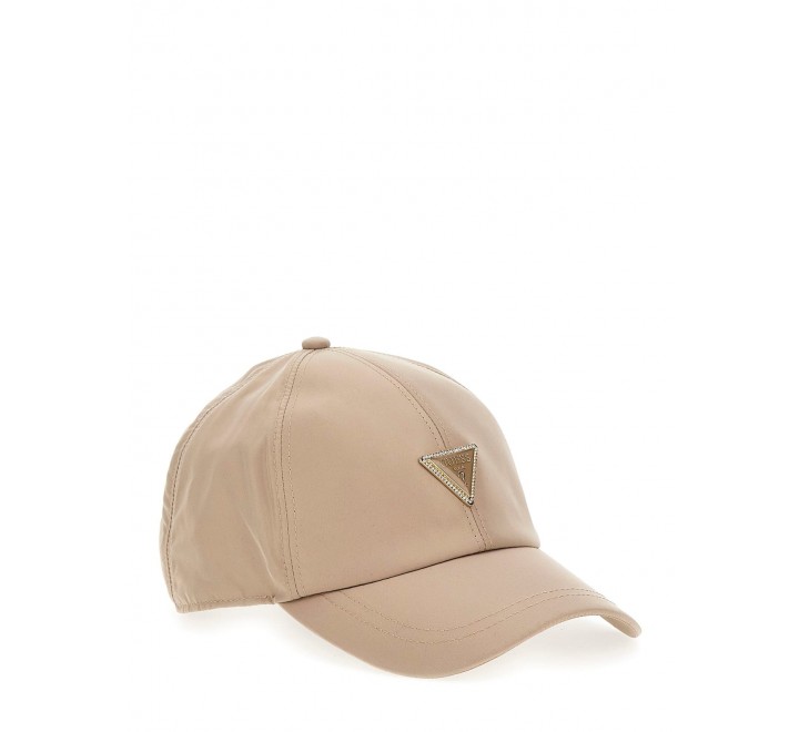 GORRA GUESS BASEBALL CAP AW5396POL01 TUP