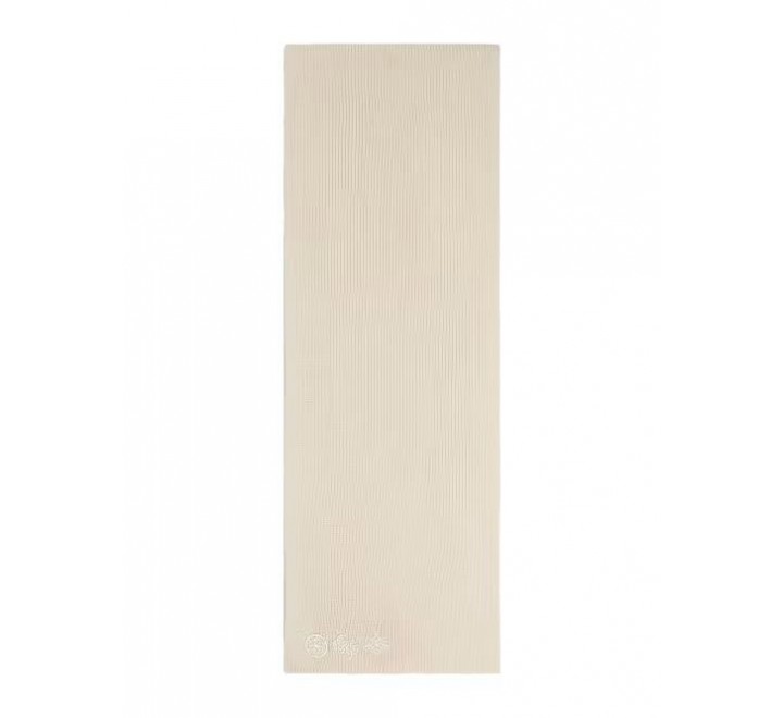 BUFANDA GUESS DE PUNTO CRESIDIA BEIGE TAU AW5406POL03