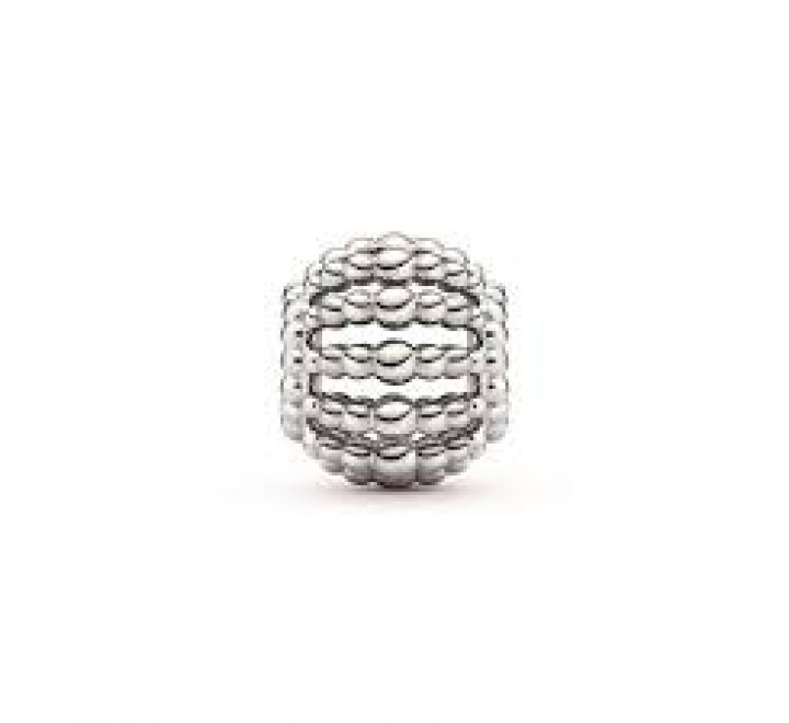 CHARMS PANDORA 798679C00 PLATA BOLA
