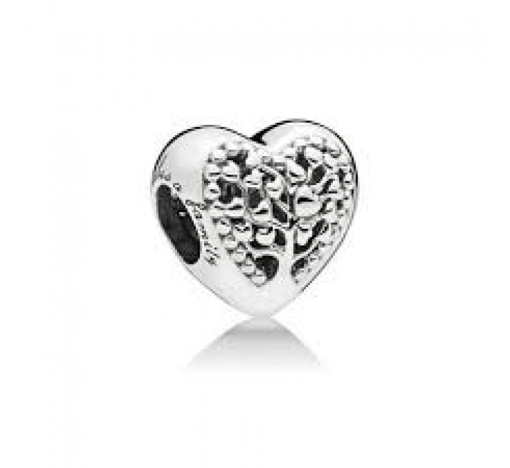 Anillo pandora arbol de la vida sales