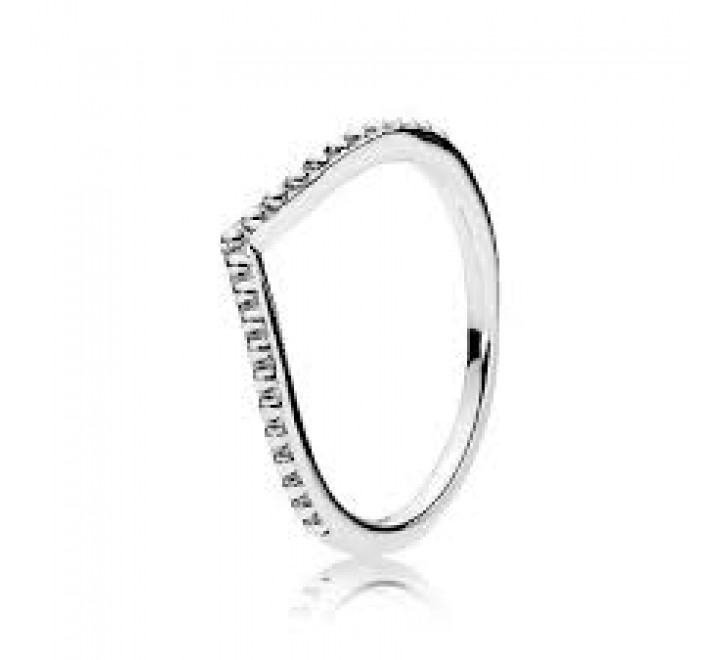 Anillo 2025 bolas pandora