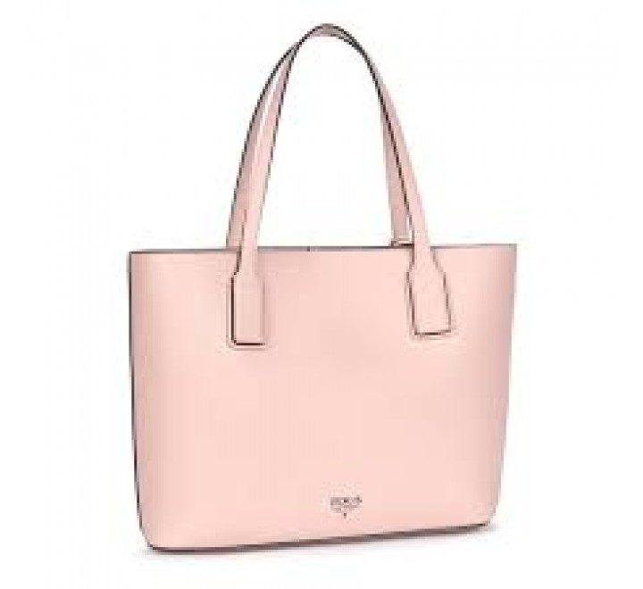 CAPAZO TOUS 095900755 L T ESSENTIAL ROSA