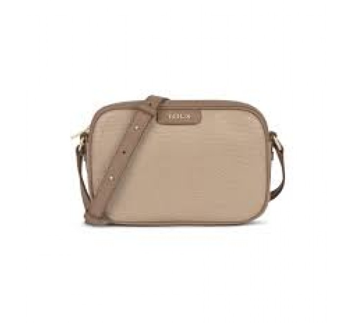 BANDOLERA TOUS 195890652 SCRIPT DAY TOPO