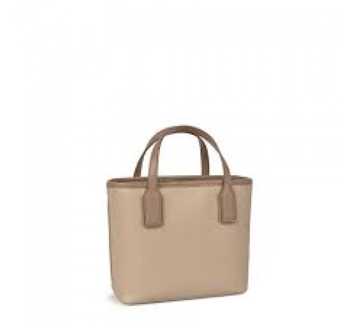 CAPAZO TOUS 195890656 S SCRIPT DAY TOPO