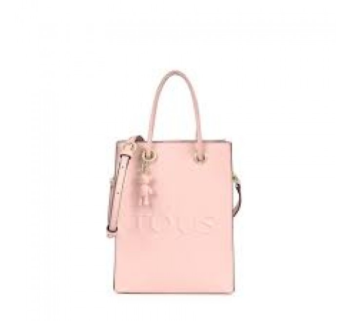 Bolso ositos tous online