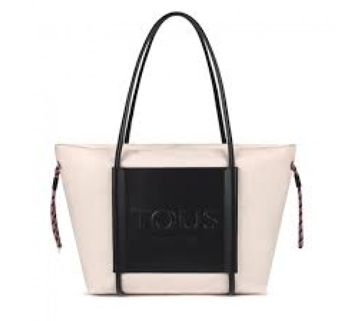 CAPAZO TOUS XL EMPIRE SOFT NUDE 195890679