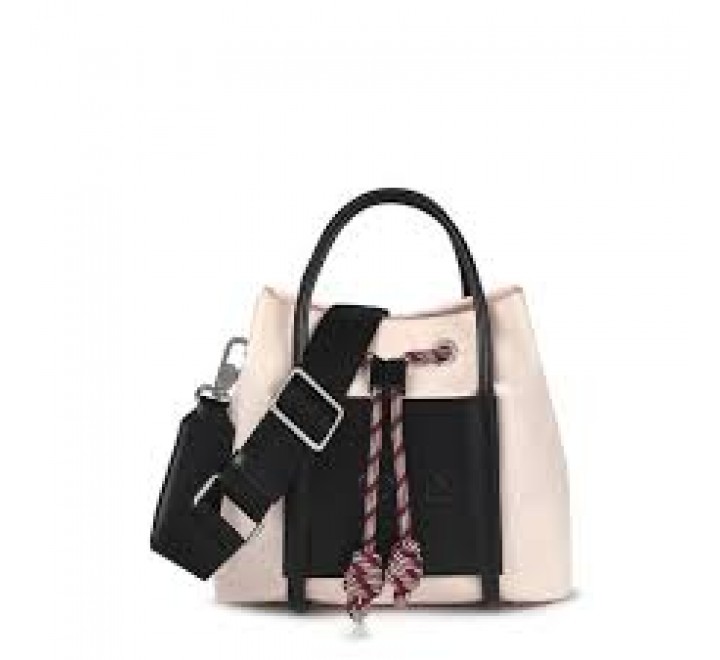 SACA TOUS EMPIRE SOFT NUDE 195890678