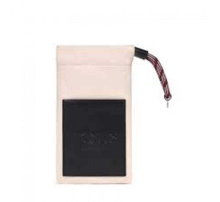 FUNDA MOVIL GAFA TOUS EMPIRE SOFT NUDE 195960711