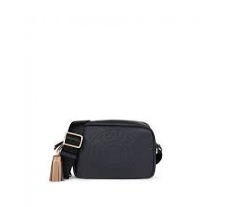 Bandolera leissa top tous
