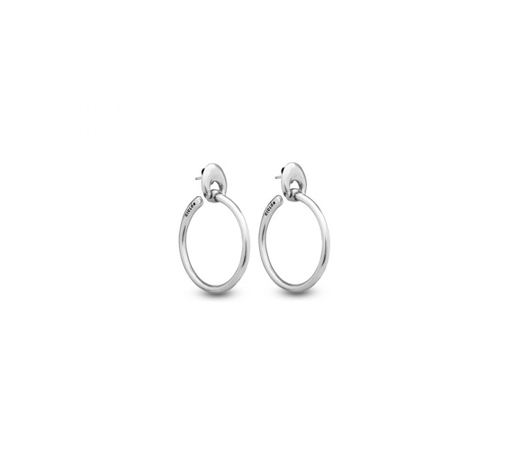 PENDIENTES CICLON AROS BALANCE 201620