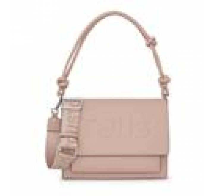 BANDOLERA M TOUS AUDREE LA RUE NEW TOPO 2001935043 395910084
