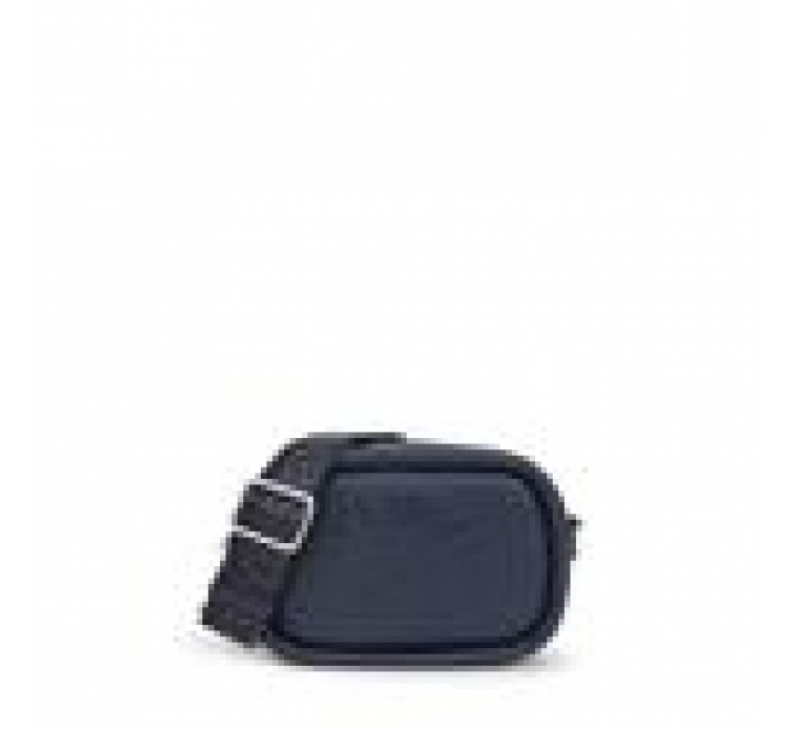 BANDOLERA REPORT T MIRANDA AZUL MARINO 2002035835